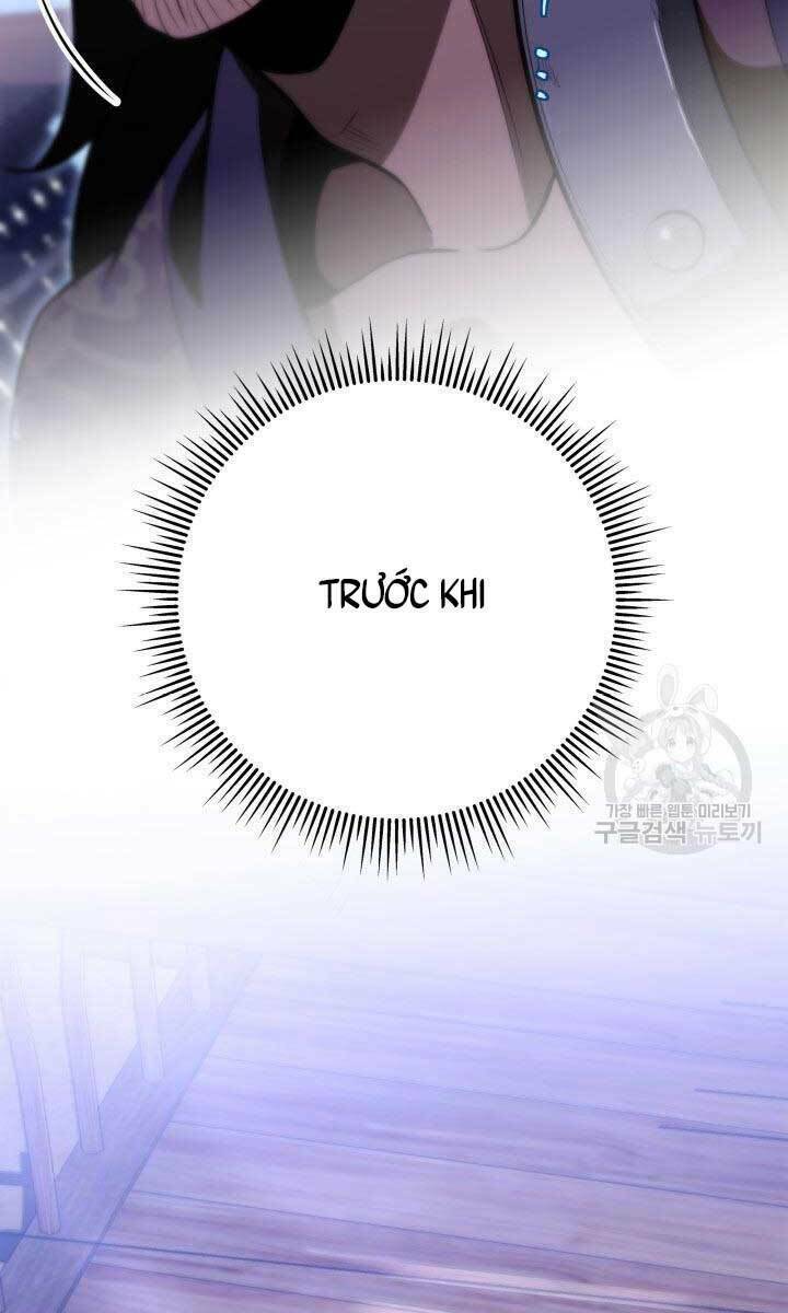 Chương 27 - Trang 135