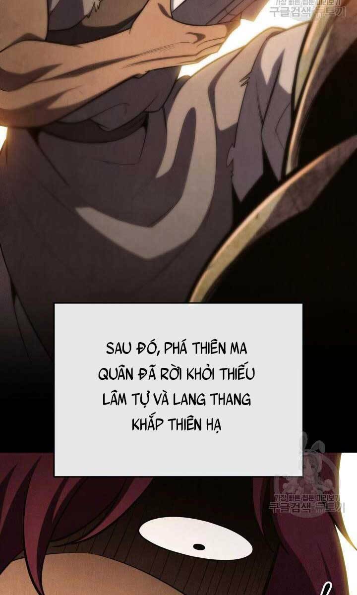 Chương 27 - Trang 22