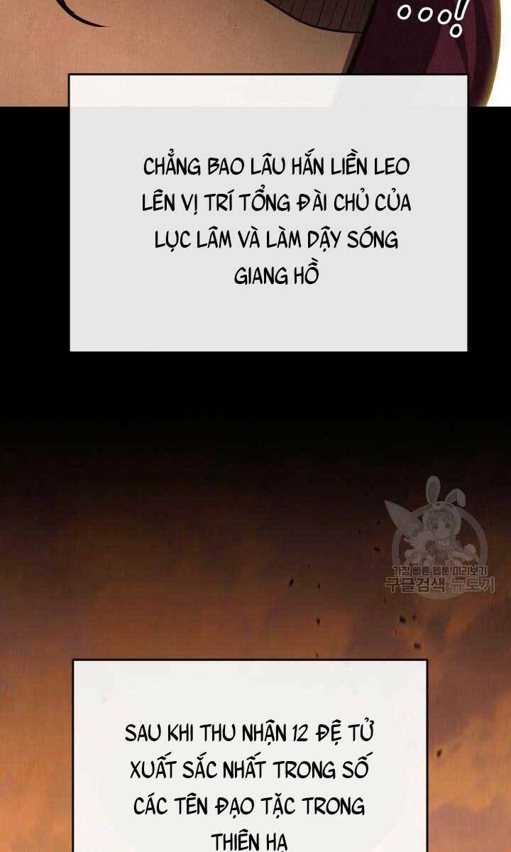 Chương 27 - Trang 23
