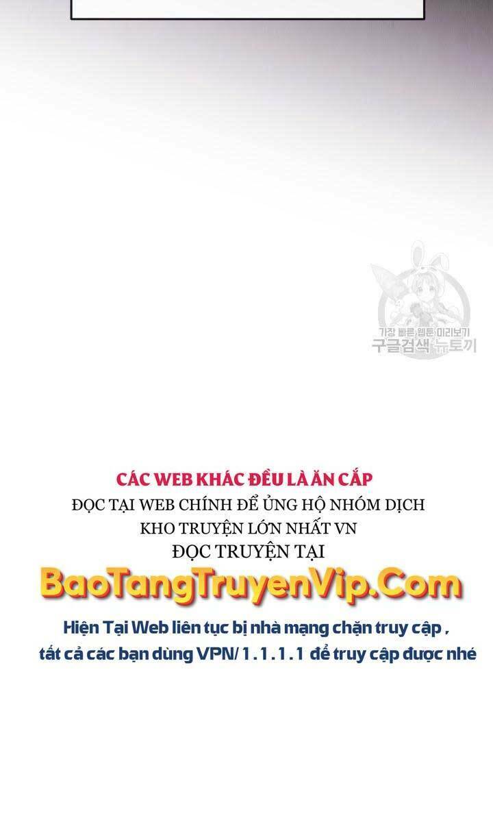Chương 27 - Trang 28