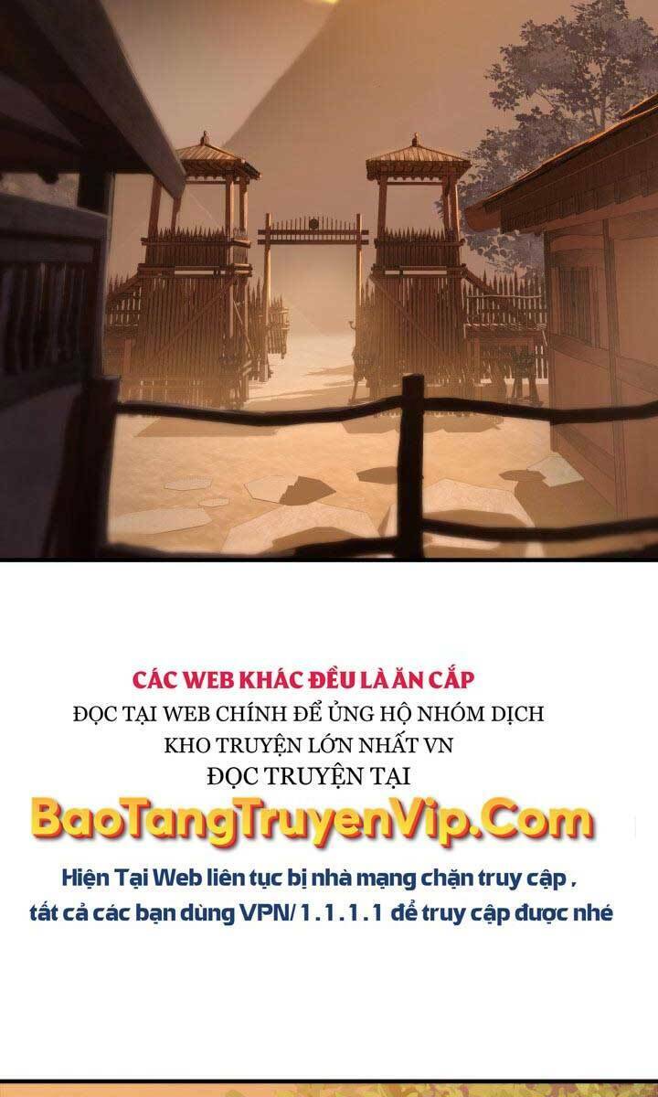 Chương 27 - Trang 31