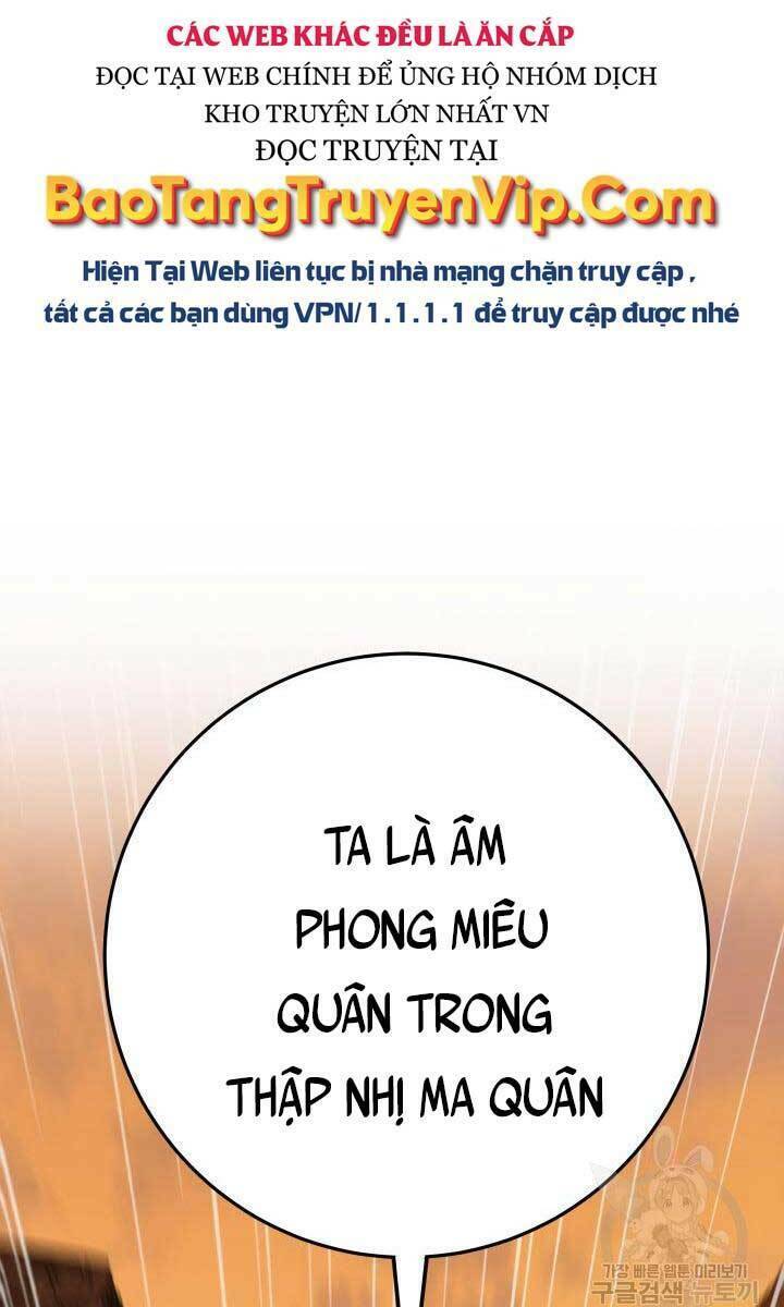 Chương 27 - Trang 43