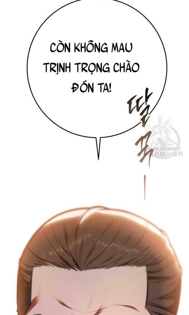Chương 27 - Trang 46