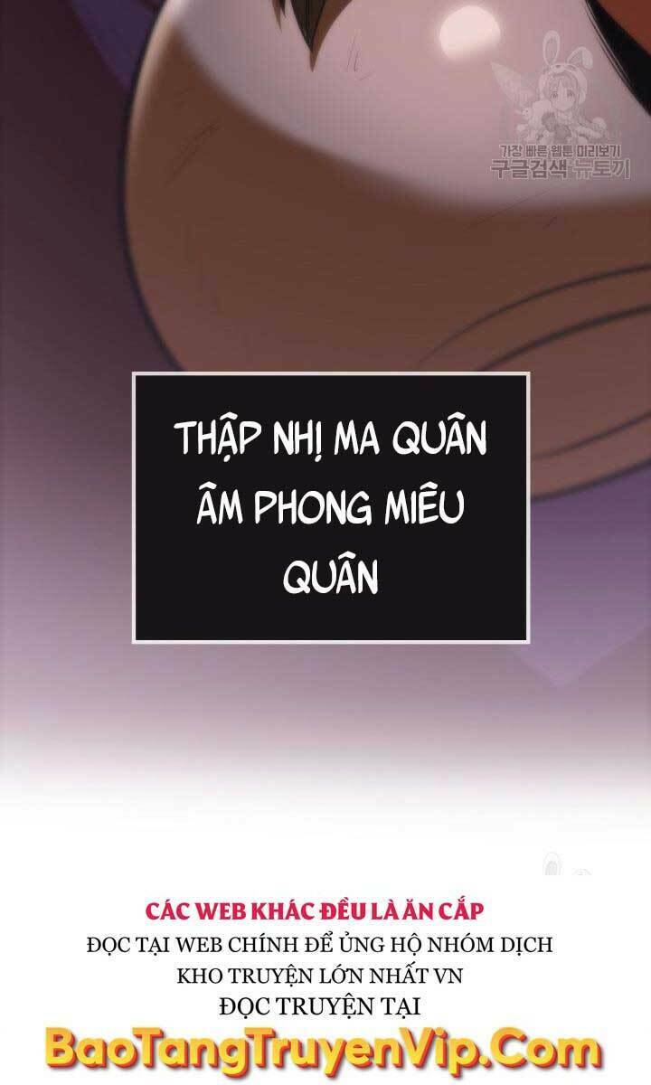 Chương 27 - Trang 48