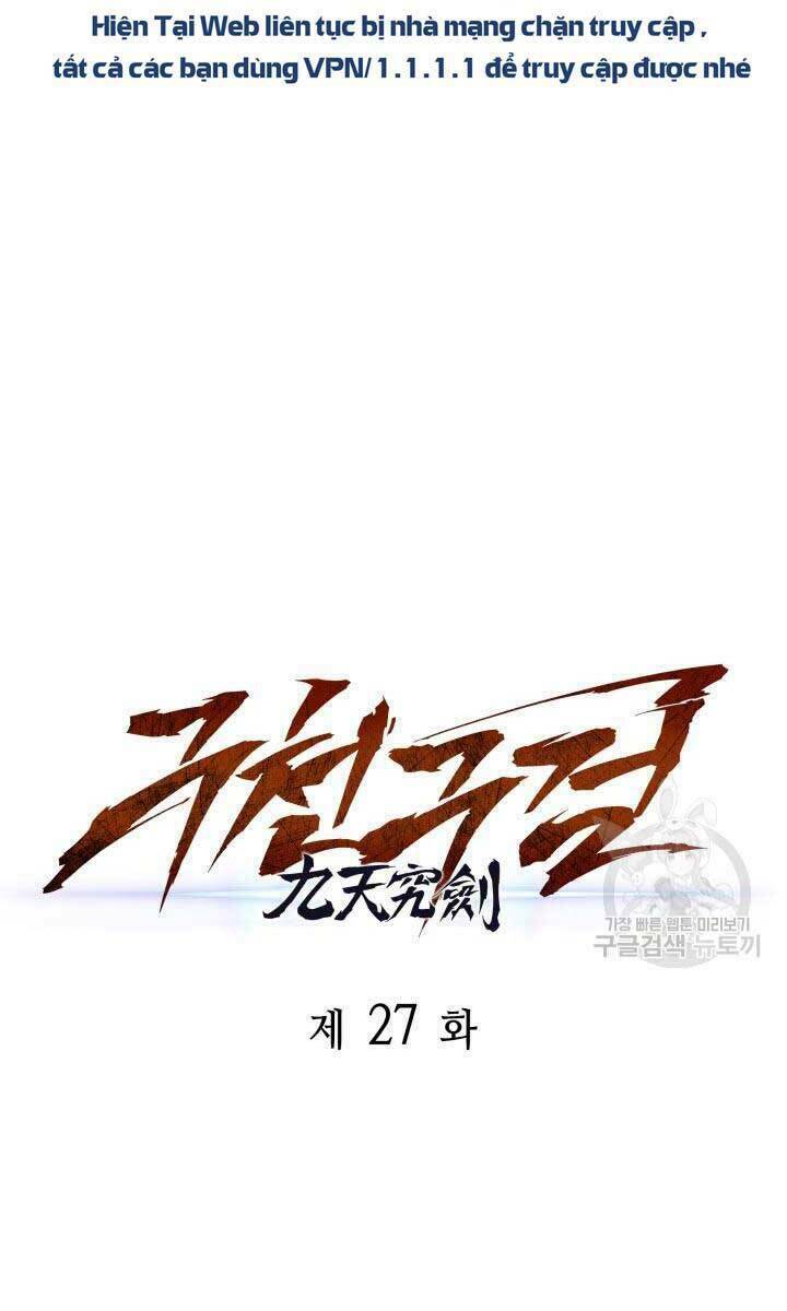 Chương 27 - Trang 49