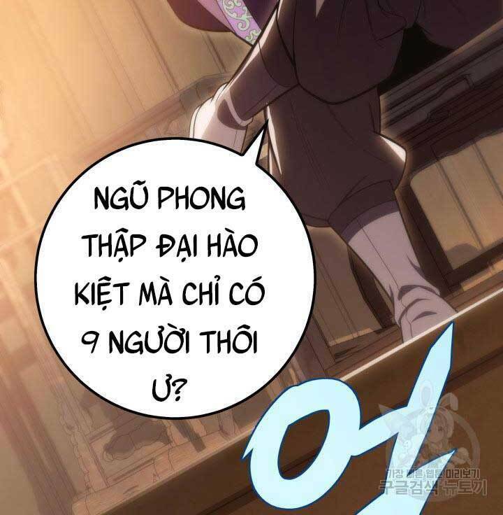 Chương 27 - Trang 55
