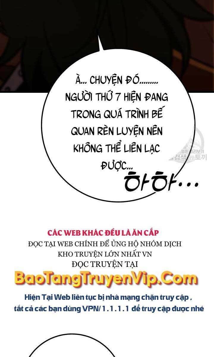 Chương 27 - Trang 57