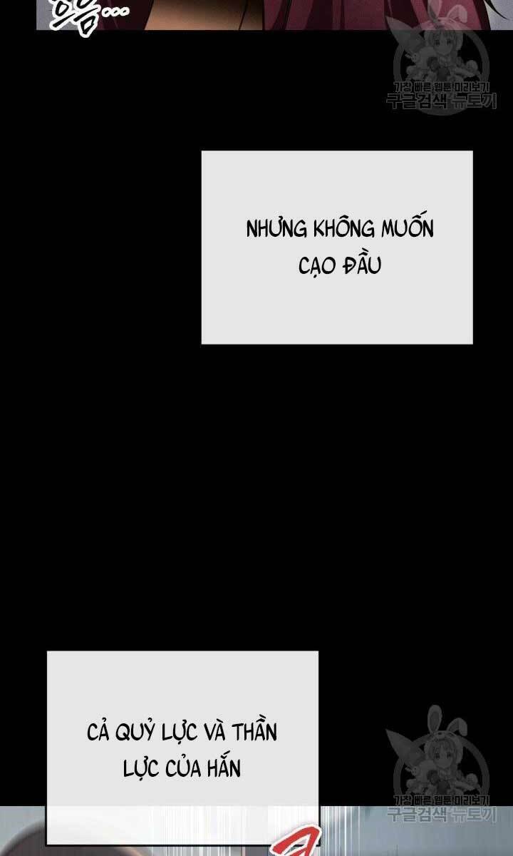Chương 27 - Trang 7