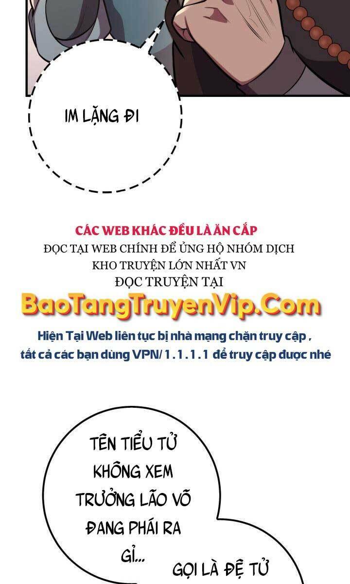 Chương 27 - Trang 62
