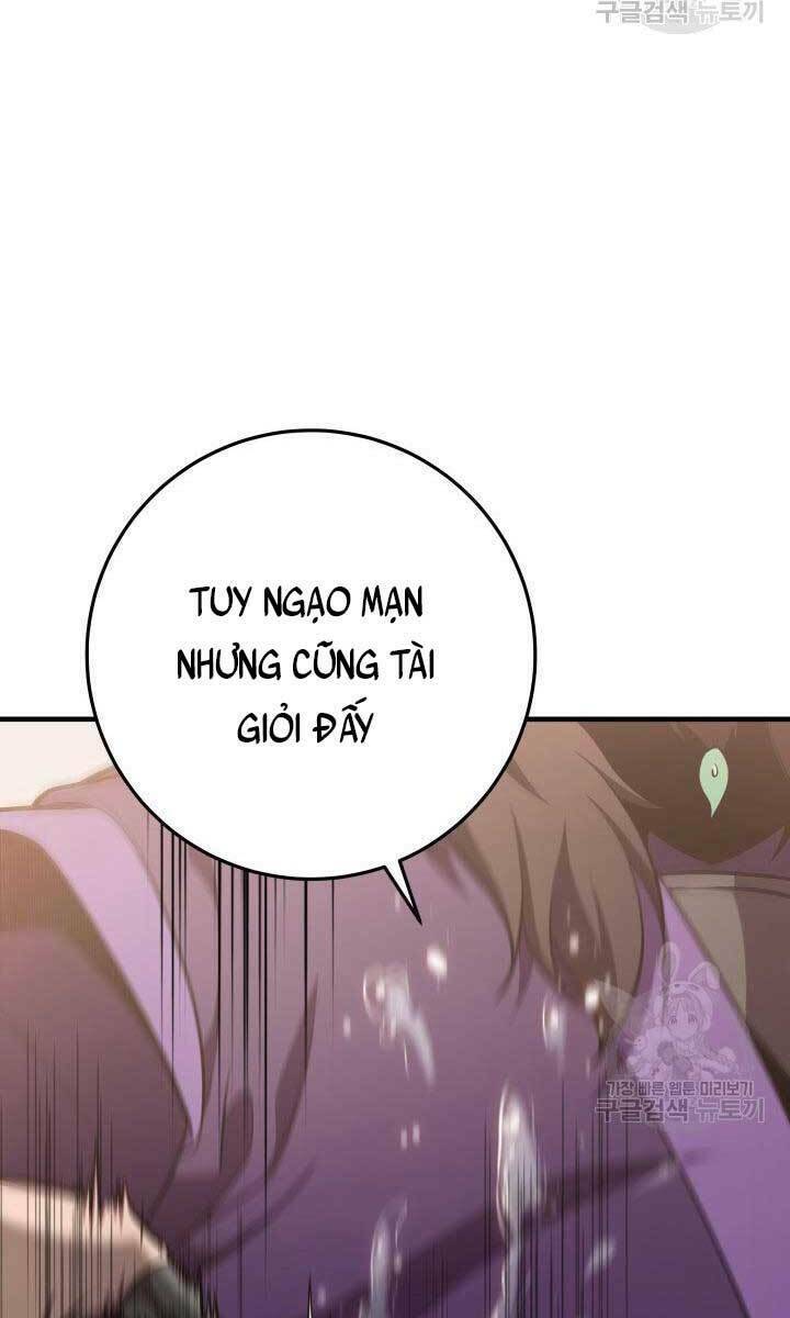 Chương 27 - Trang 67