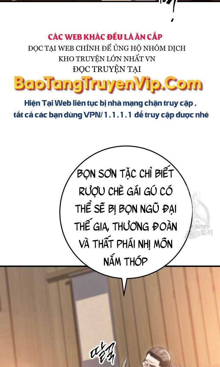 Chương 27 - Trang 70