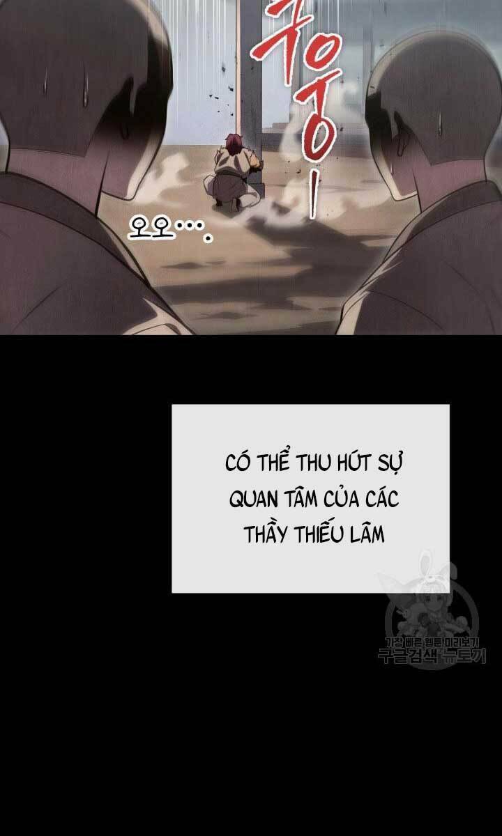 Chương 27 - Trang 8