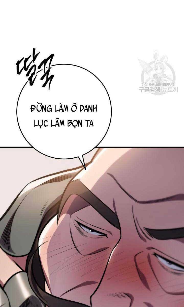Chương 27 - Trang 72