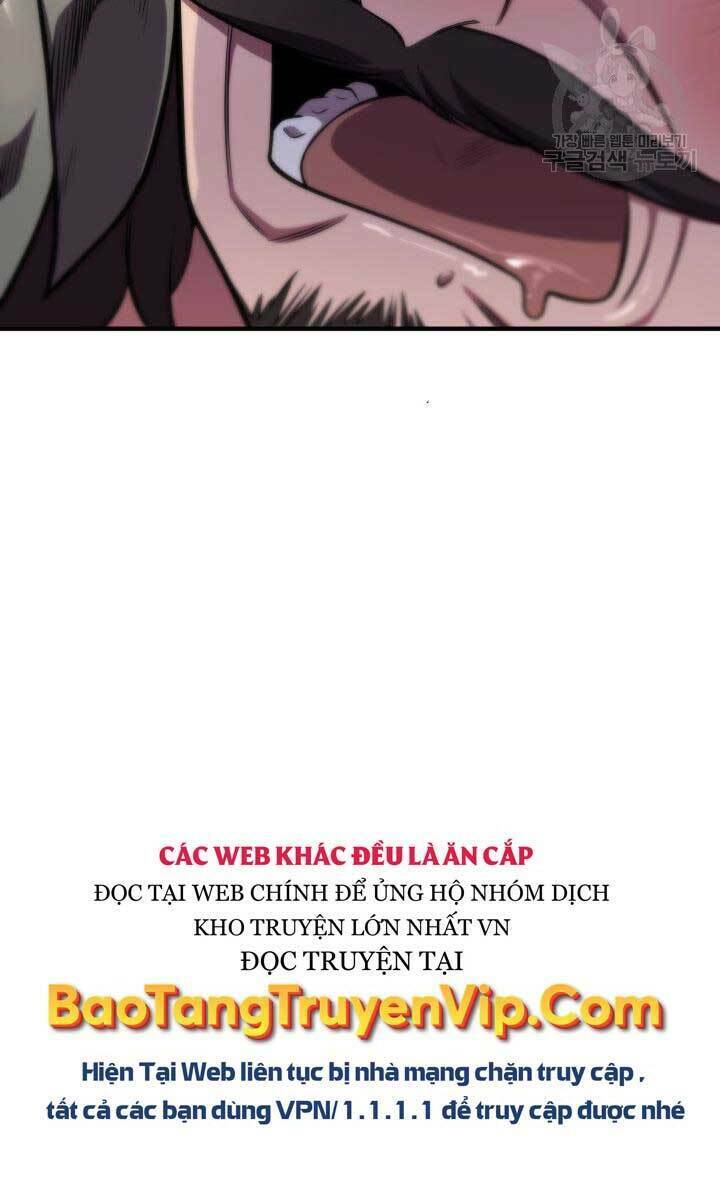 Chương 27 - Trang 73