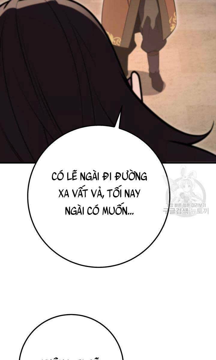 Chương 27 - Trang 75