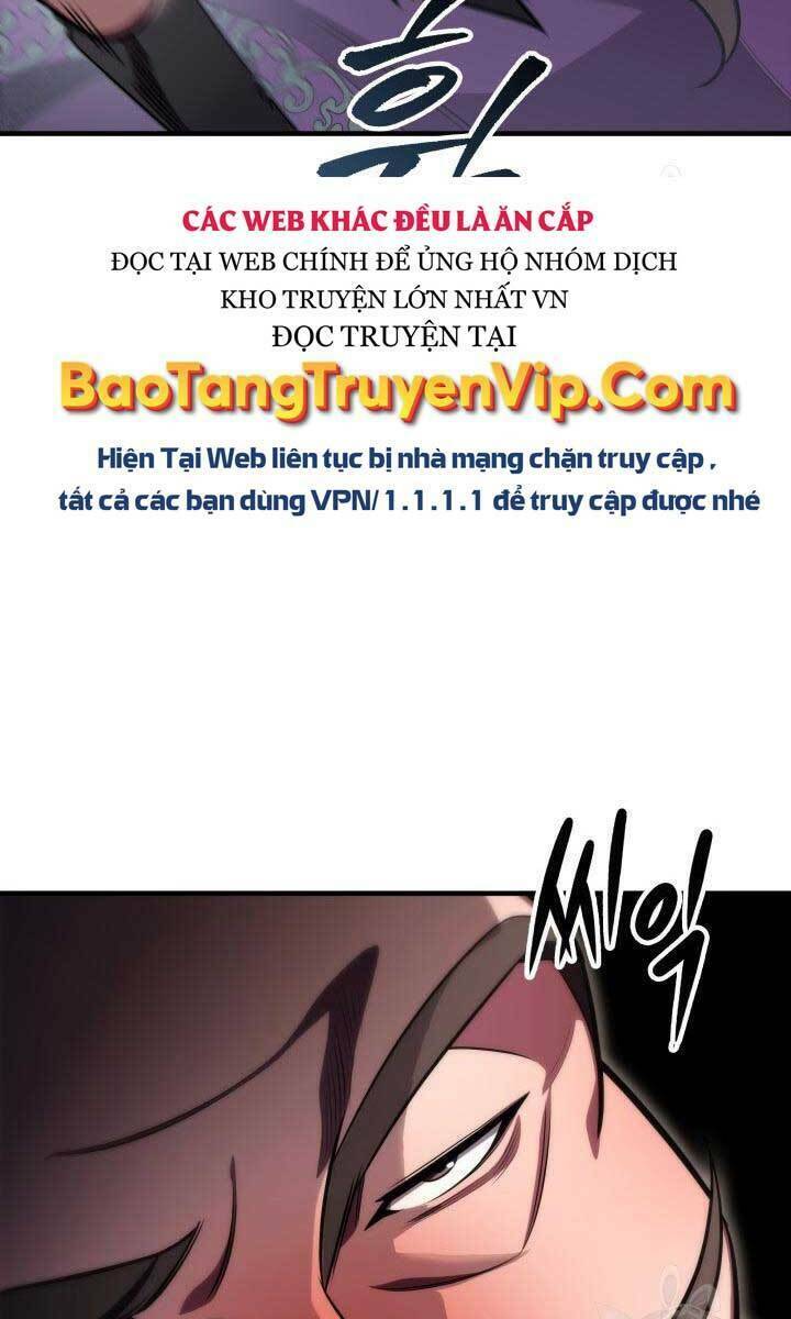 Chương 27 - Trang 77
