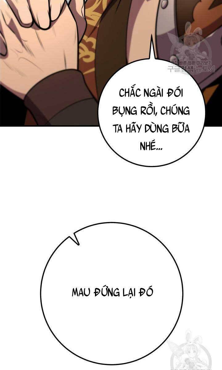 Chương 27 - Trang 82
