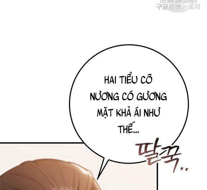 Chương 27 - Trang 83