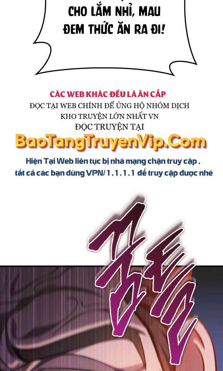 Chương 27 - Trang 88