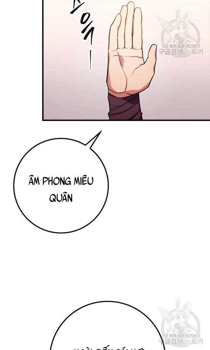 Chương 27 - Trang 90