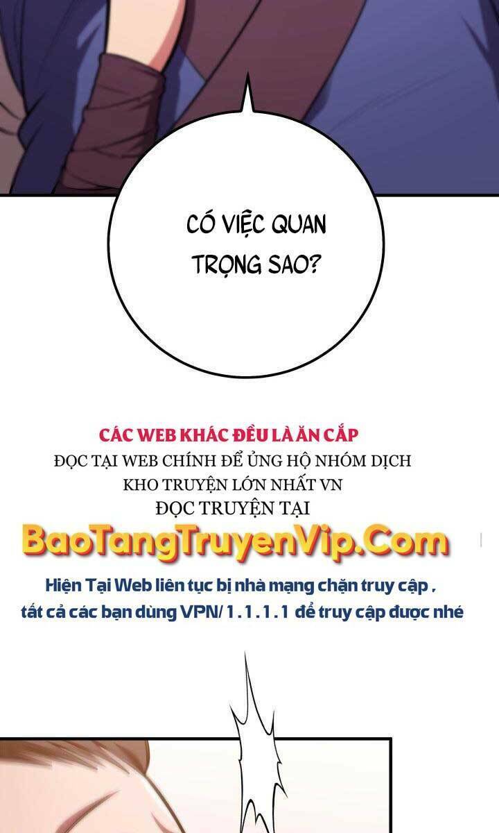 Chương 27 - Trang 92
