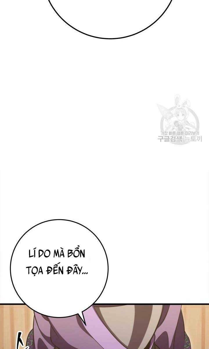 Chương 27 - Trang 96