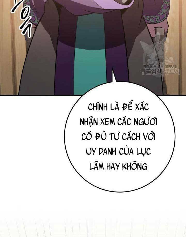 Chương 27 - Trang 97
