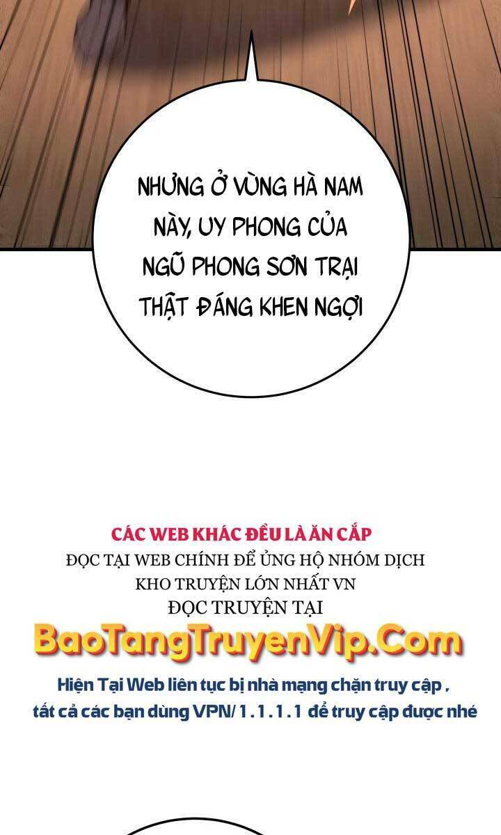 Chương 27 - Trang 100