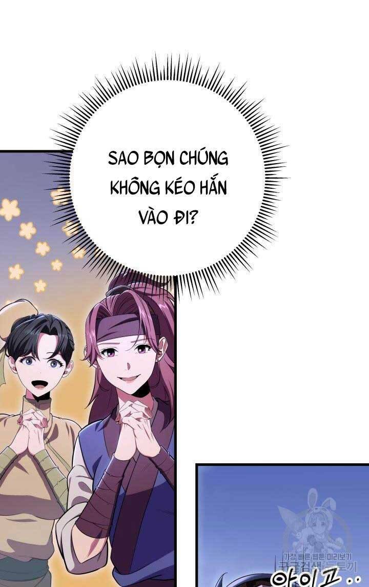 Chương 28 - Trang 101