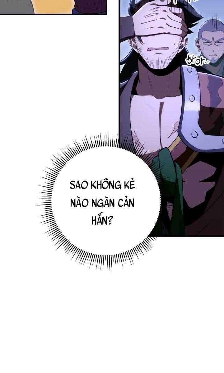 Chương 28 - Trang 102