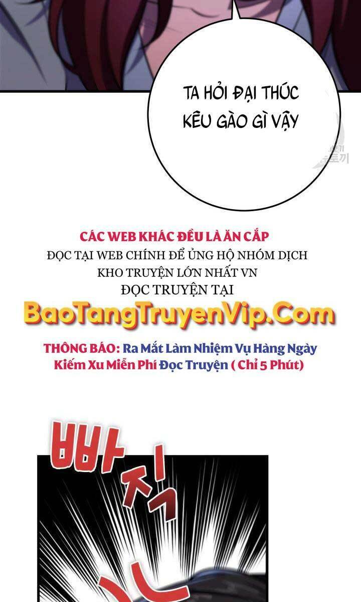 Chương 28 - Trang 104
