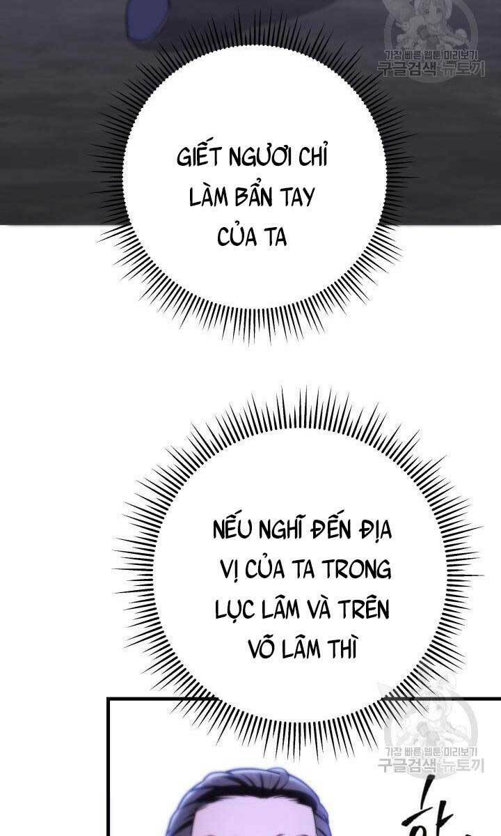 Chương 28 - Trang 107