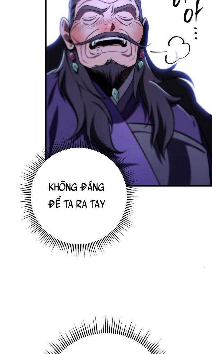Chương 28 - Trang 108