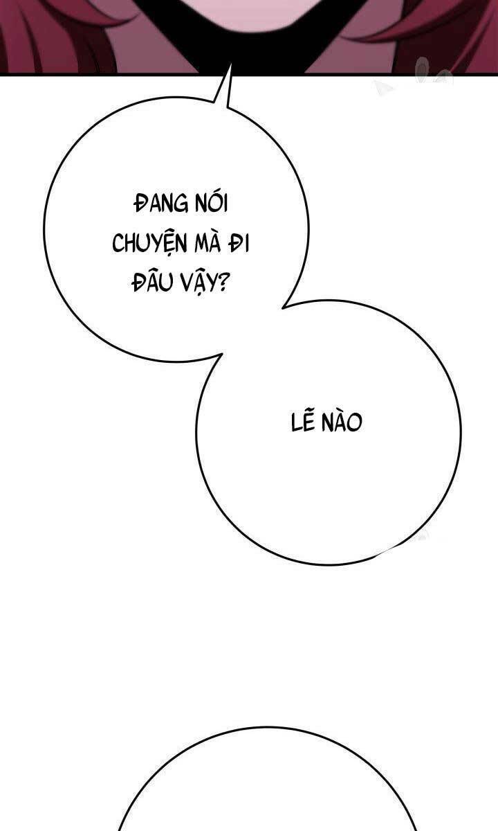 Chương 28 - Trang 111