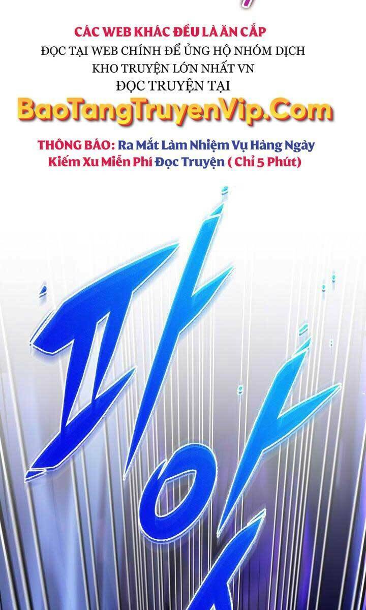 Chương 28 - Trang 115