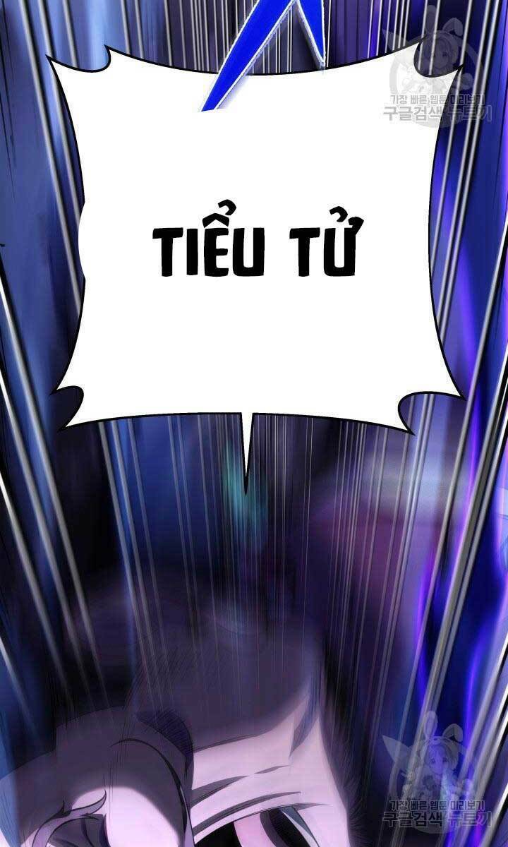Chương 28 - Trang 116