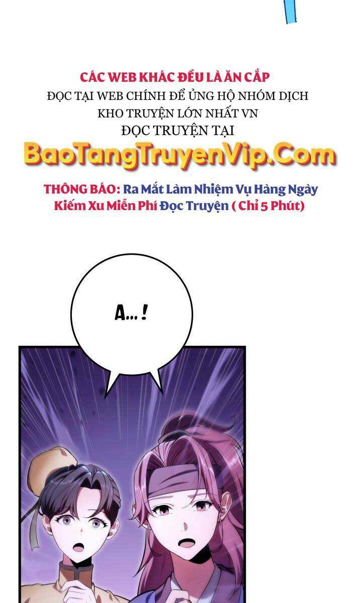Chương 28 - Trang 120