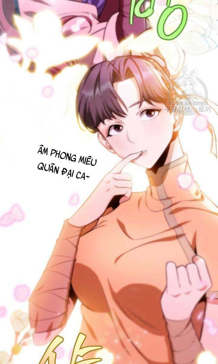 Chương 28 - Trang 14