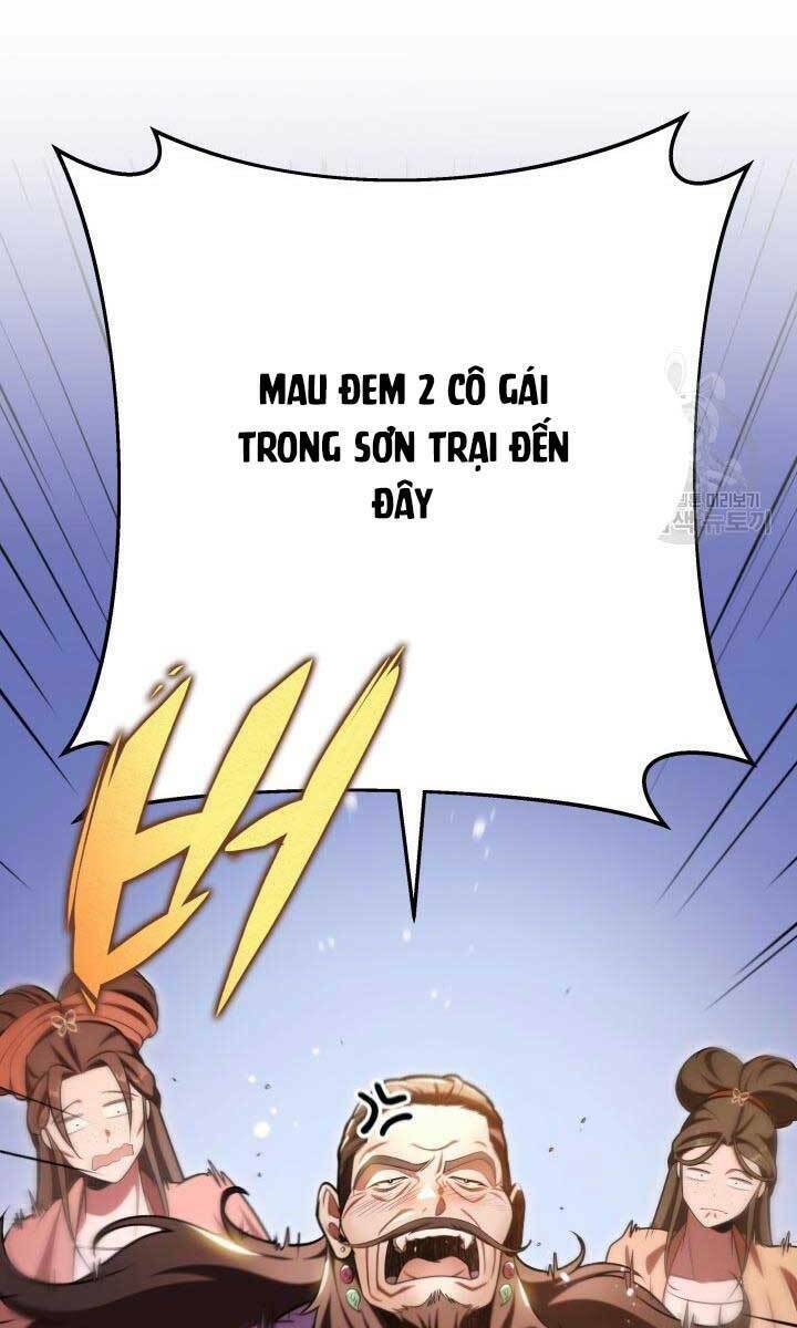 Chương 28 - Trang 21