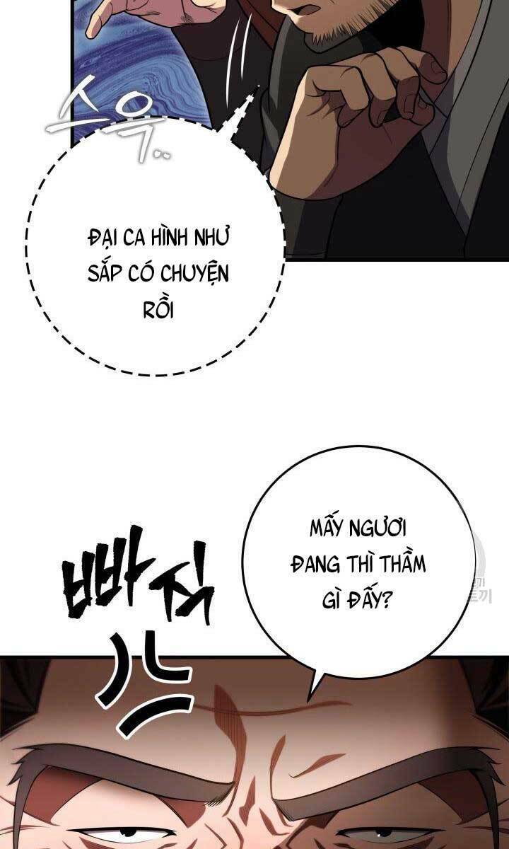 Chương 28 - Trang 24