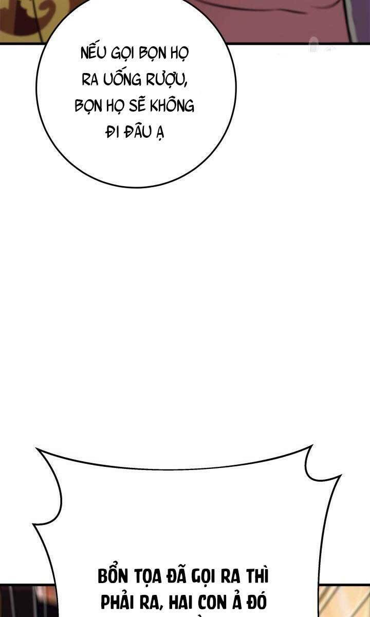 Chương 28 - Trang 27