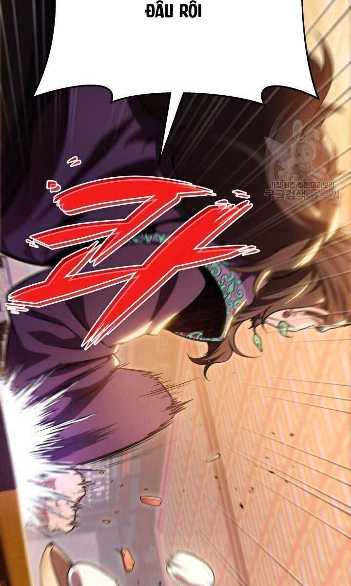 Chương 28 - Trang 28