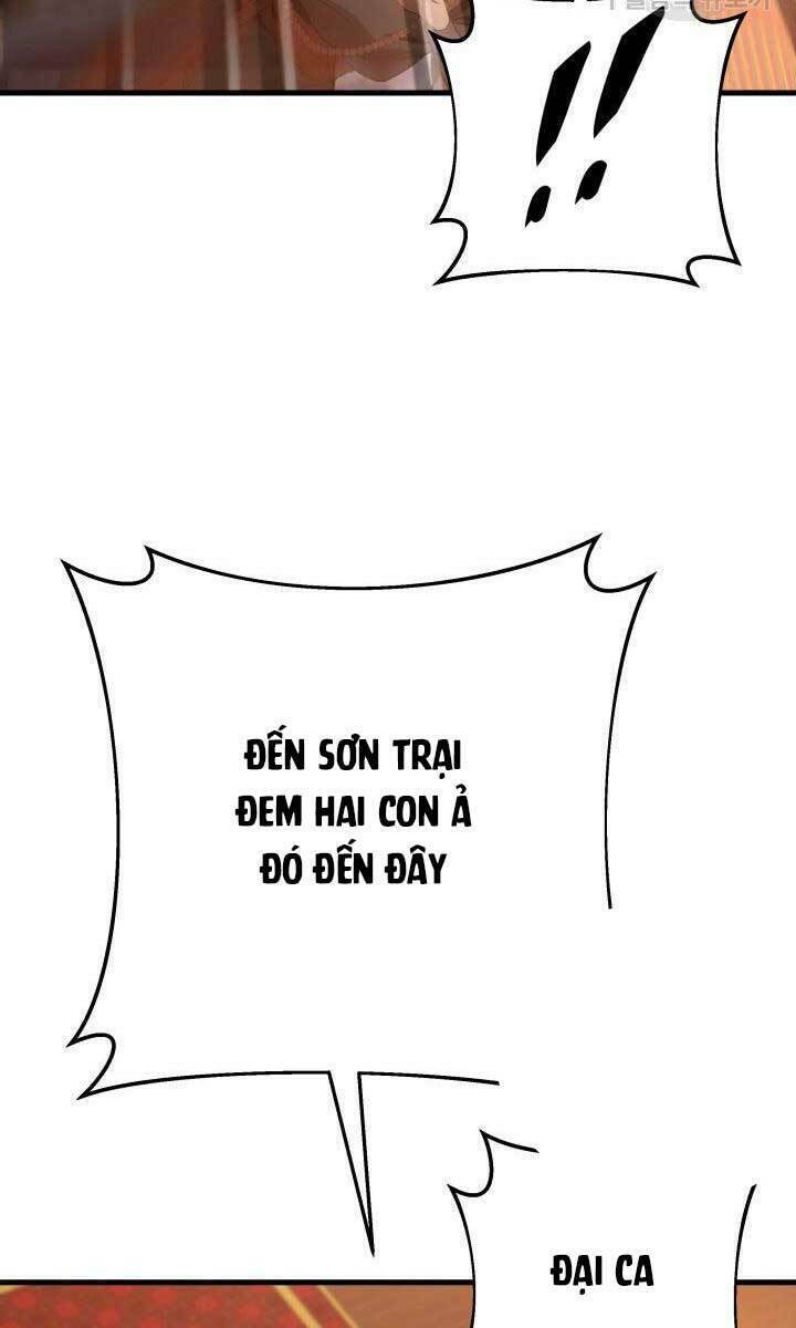 Chương 28 - Trang 30