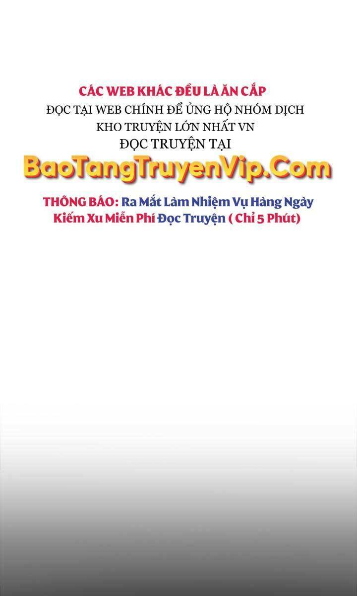 Chương 28 - Trang 33