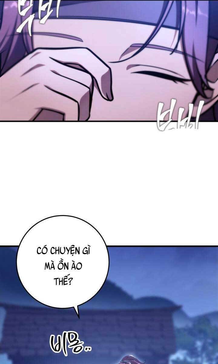 Chương 28 - Trang 40