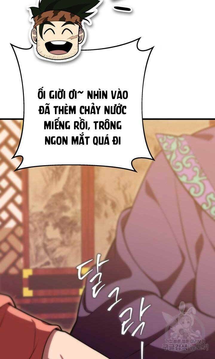 Chương 28 - Trang 5