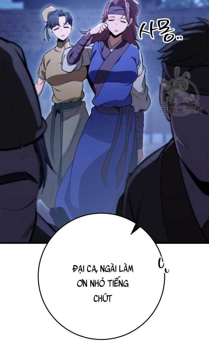 Chương 28 - Trang 41