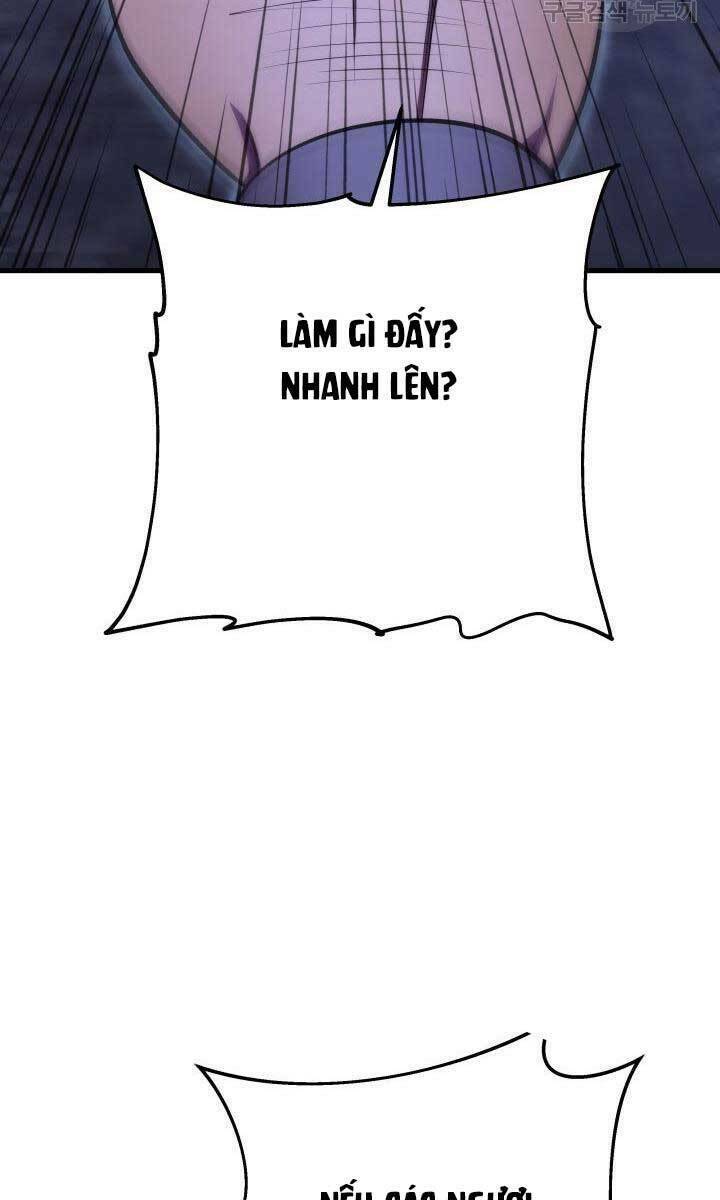 Chương 28 - Trang 48