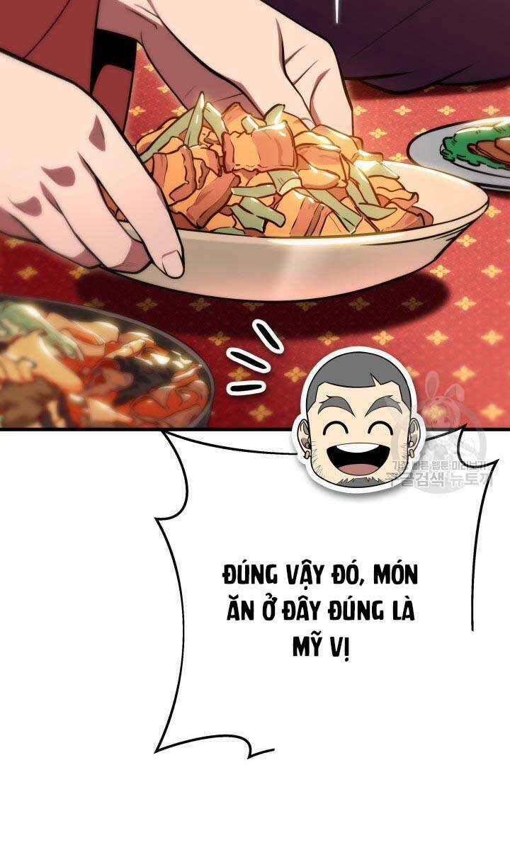 Chương 28 - Trang 6