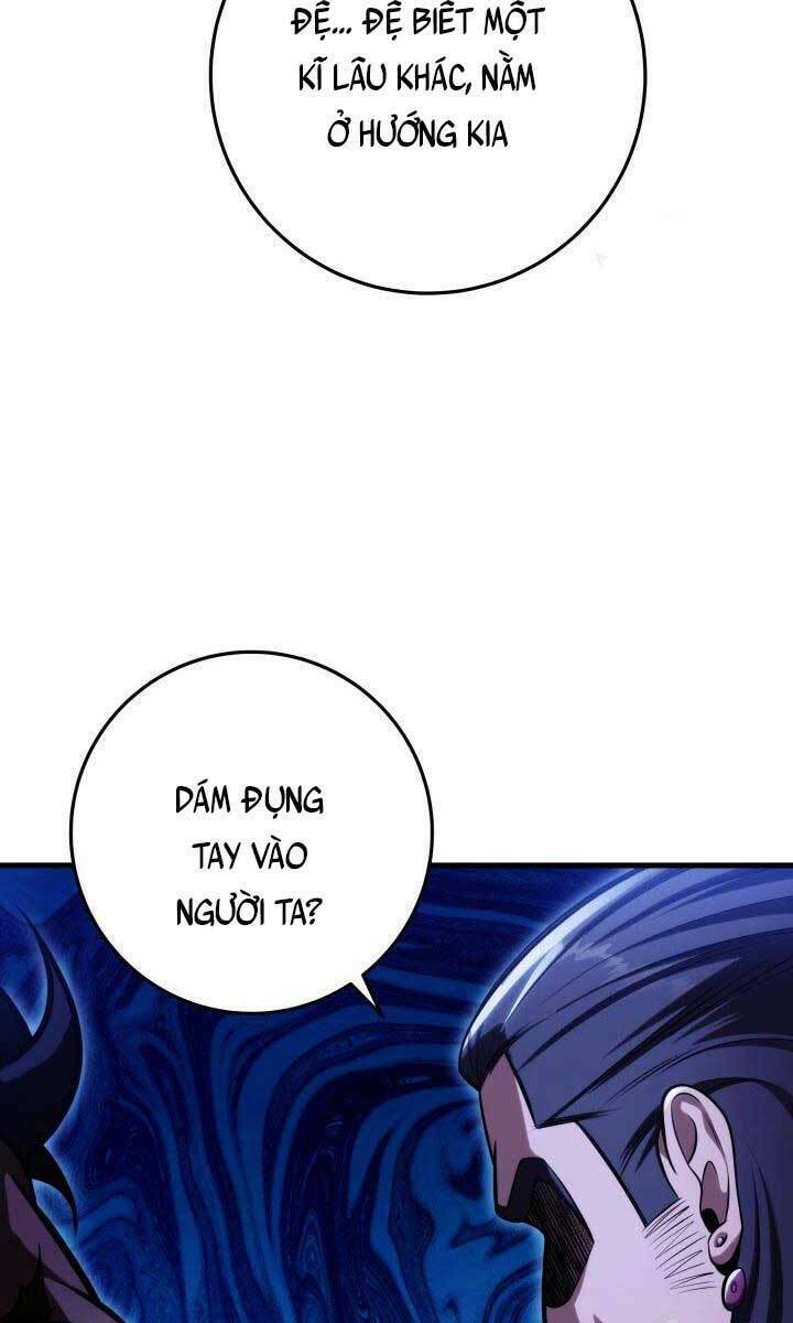 Chương 28 - Trang 53